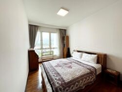 The Floravale (D22), Condominium #419236561